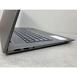 Ноутбук HP Envy 17, Ultra 7 155U, 32GB, 1TB, сенсорний, 3050,17 - мініатюра 12