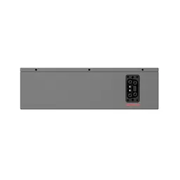 Акумулятор Voltsmile RPC-V10 LiFePO4 51.2В 5120Вт.г - мініатюра 6
