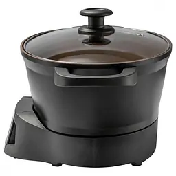 Мультиварка Russell Hobbs Good To Go 28270-56 - мініатюра 10
