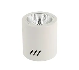 Світильник Levistella 90635 WH