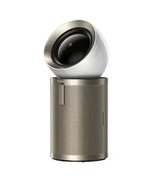 Очищувач повітря Dreame PM20 - мініатюра 3