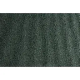 Папір для дизайну Fabriano Elle Erre B1 (70x100см) №22 ferro 220г/м2 сірий дві текстури
