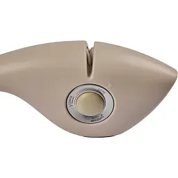 Точило Risam RM077 White - мініатюра 7