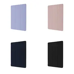 Чохол WAVE Smart Cover Lenovo Idea Tab Pro 12,7" (TB373) в асортименті