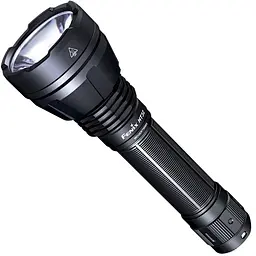 Ліхтар Fenix HT32 (1047-HT32)