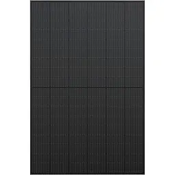 Комплект сонячних панелей EcoFlow 30x400W Solar Panel Stationary (ZPTSP300-30) [112688] - мініатюра 3