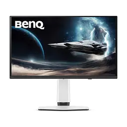 Монитор BenQ EX271QZ