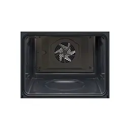 Духова шафа Electrolux KODEF70X - мініатюра 3