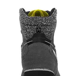 Черевики Salewa MTN Trainer 2 Winter GTX Mns 46 Чорний - мініатюра 5