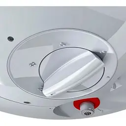 Бойлер Tesy BiLight Slim GCV 5035 20 B11 TSRС (304129) [127436] - мініатюра 4