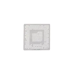 Трафарет прямого нагріву MT 5388 0.60MM
