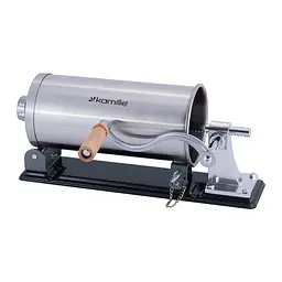 Ковбасний шприц Kamille KM-6507 5,5 кг - мініатюра 8