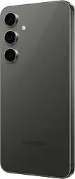 Смартфон Samsung Galaxy S24 FE 8/256GB Gray SM-S7210 - мініатюра 7