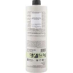 Шампунь Elgon Primaria Stimulating Shampoo зміцнюючий проти випадіння волосся 1000 мл - мініатюра 2