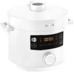 Мультиварка Tefal (CY754130)