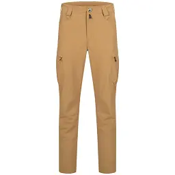 Штани Blaser Active Outfits AirFlow 23 56 Dull gold
