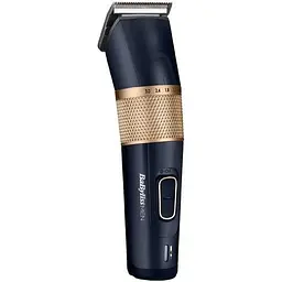 Машинка для стриження мережа+акумулятор BaByliss teh0026062