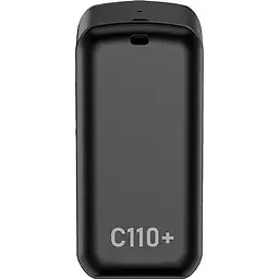 Екшн-камера SJCAM C110+ Black [141657] - мініатюра 7