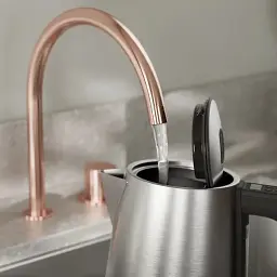 Електрочайник Electrolux E5K1-6ST (910003702) - мініатюра 8