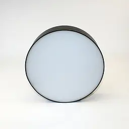 Накладний світильник Friendlylight Mono R22 LED 20W FL2026 - мініатюра 4
