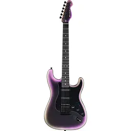 Електрогітара Mooer MSC18 Pro Dark Aurora (160802)