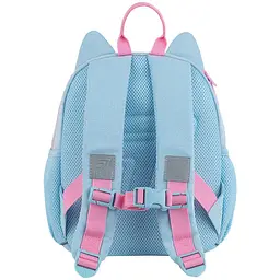 Рюкзак Kite Kids 2727 Sleepy Cat (K25-2727XS-2) - мініатюра 6
