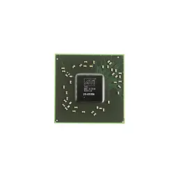 Мікросхема ATI 215-0757056 (DC 2011) Mobility Radeon HD 5650M відеочіп для ноутбука