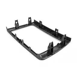 Перехідна рамка Skoda SuperB AWM 781-08-100 - мініатюра 3