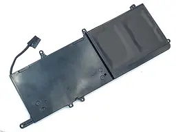 Акумулятор для Dell 9NJM1 Alienware 15 R3, 15 R4, 17 R4, 17 R5 (MG2YH HF250 0546FF 44T2R) (11.4V 8200 mAh 93Wh) - мініатюра 3