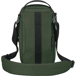 Сумка Osprey Archeon Pouch зелена - мініатюра 4
