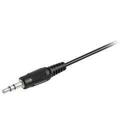 Акустична система Defender Solar 20 Bluetooth Black (65721) - мініатюра 11