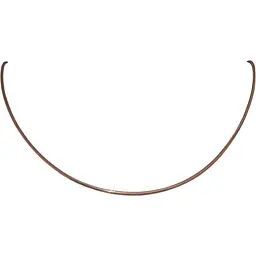 Золотий ланцюжок Favoritum (Снейк). Снейк2 55