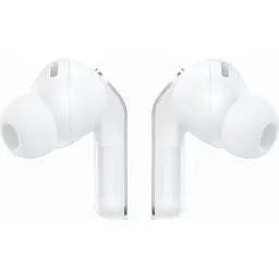 Навушники Samsung Galaxy Buds4 Pro White (SM-R640NZWA) UA UCRF