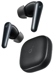 Гарнітура SoundСore Liberty 5 Black Anker teh0026562