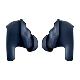 Навушники TWS Bose QuietComfort Earbuds II Midnight Blue (870730-0030) - мініатюра 2