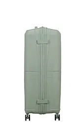 Валіза 77 См American Tourister AIRCONIC SATURN SAGE 77x49x31 88G*64003 - мініатюра 7