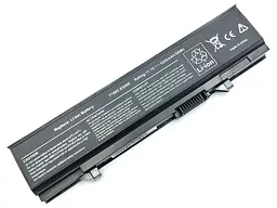 Акумулятор для Dell RM668 Latitude E5400, E5500, E5410, E5510, KM742 (PX644H) (11.1V 5200 mAh 58Wh)