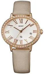 Годинник Orient FUNEK003W0