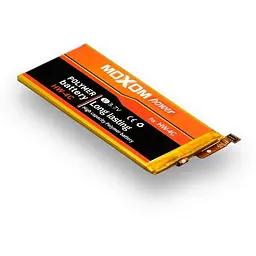 Акумулятор MOXOM Battery Huawei Honor 4C / HB444199EBC+