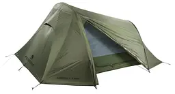 Намет Ferrino Lightent 3 Pro Olive Green (92173LOOFR) - мініатюра 3