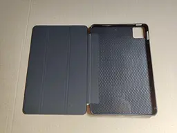 Чохол-книжка Flat для планшета Xiaomi Pad 6/Pad 6 Pro - мініатюра 7
