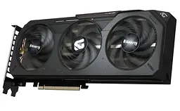 Відеокарта Gigabyte RTX 5050 8G GAMING OC (GV-N5050GAMING OC-8GD) (GDDR6, 128 bit, PCI-E v5.0 x16) - мініатюра 7