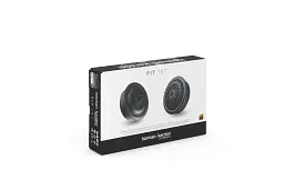 Твітер Harman Kardon FIT19T - мініатюра 10