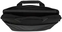 Сумка Lenovo ThinkPad Basic Topload 15.6” Black - мініатюра 4