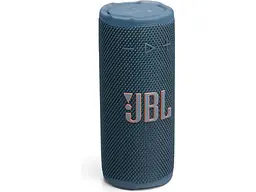 Портативна колонка JBL Grip Blue (GRIPBLU) - мініатюра 6