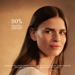 СС-крем для обличчя Payot My Payot Tinted Radiance Cream SPF 15 для сяйва шкіри 40 мл - мініатюра 5