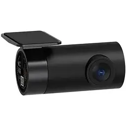 Камера заднього виду 70mai RC11 Rear Camera - додаткова - мініатюра 2
