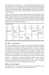 Космос. Agile-щоденник для особистого розвитку - мініатюра 6
