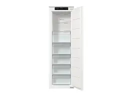 Морозильна камера Gorenje FNCI517E41WF