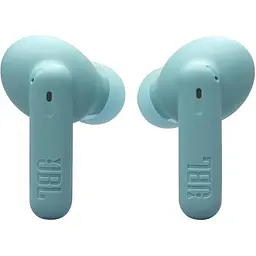 Навушники JBL Wave Beam 2 Blue (JBLWBEAM2BLU) - мініатюра 3